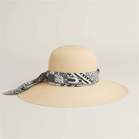 ingrid hermes|Ingrid Zigzag hat .